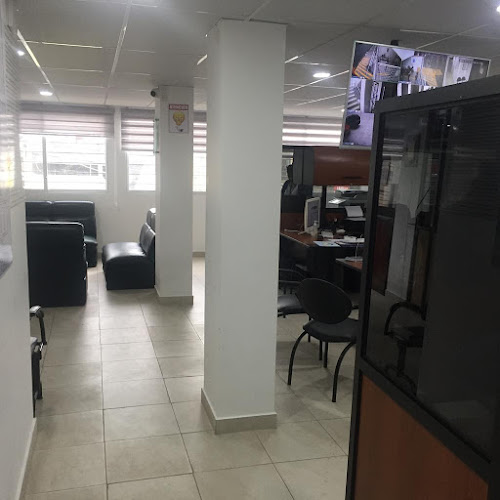 Opiniones de Notaría 66 en Guayaquil - Notaria