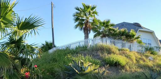 Beach Resort «Sandcastle Condominiums & Event Center», reviews and photos, 800 Sandcastle Dr, Port Aransas, TX 78373, USA