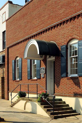 Insurance Agency «Mimosa Insurance Agency, LLC», reviews and photos