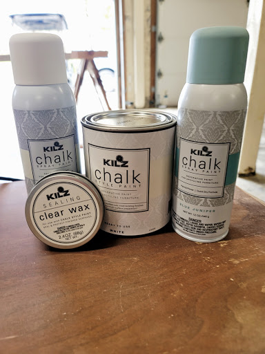 Store «Cahoots-Two Gals General Store», reviews and photos, 53 N Main St #100, Crossville, TN 38555, USA