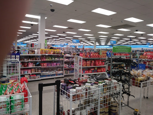 Clothing Store «Ross Dress for Less», reviews and photos, 350 The Promenade N, Long Beach, CA 90802, USA