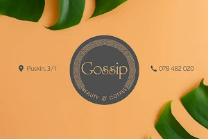 Gossip image