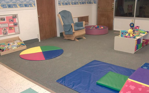 Day Care Center «Denver KinderCare», reviews and photos, 2200 S Holly St, Denver, CO 80222, USA