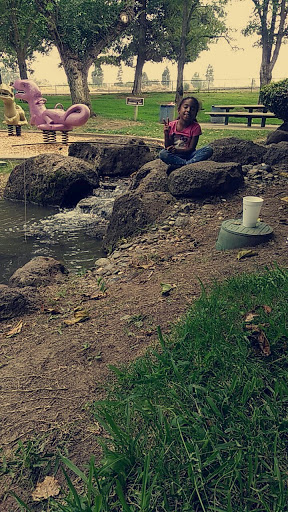 Amusement Park «Small World Park», reviews and photos, 2551 Harbor St, Pittsburg, CA 94565, USA