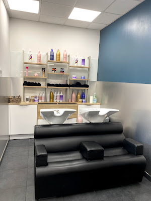 S&J Coiffure Mions à Mions