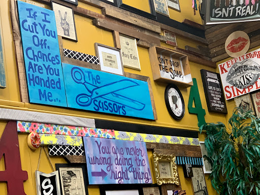 Ice Cream Shop «Simple Ice Cream Sandwiches», reviews and photos, 960 S Virginia St a, Reno, NV 89502, USA