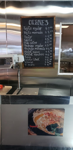 Butcher Shop «El Amigo Meat Market», reviews and photos, 6726 Main St #100, Frisco, TX 75033, USA