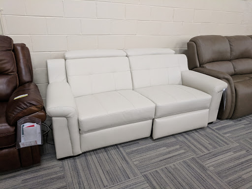 Furniture Store «Havertys Furniture», reviews and photos, 3215 McFarland Blvd E, Tuscaloosa, AL 35405, USA