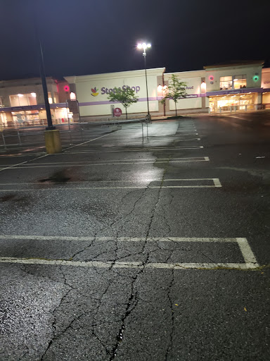 Supermarket «Super Stop & Shop», reviews and photos, 2145 Fairfield Ave, Bridgeport, CT 06606, USA