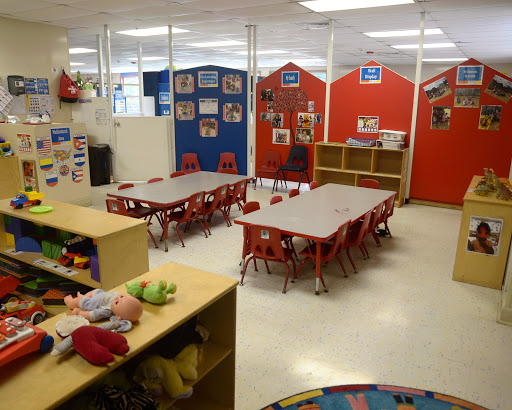 6190 NW 7th St, Miami, FL 33126, USA