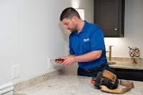 Bassett Services: Heating, Cooling, Plumbing, & Electrical - Photo 3 - Car repair in Columbus, OH, Columbus