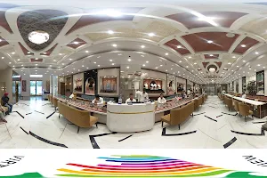 Neha shopping centre image