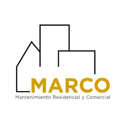 MARCO (Mantenimiento Residencial y Comercial)