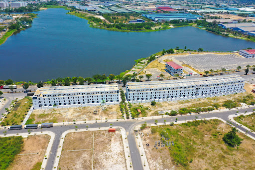 Bất Động Sản Đà Nẵng
