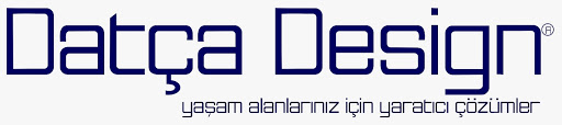 Datça Design