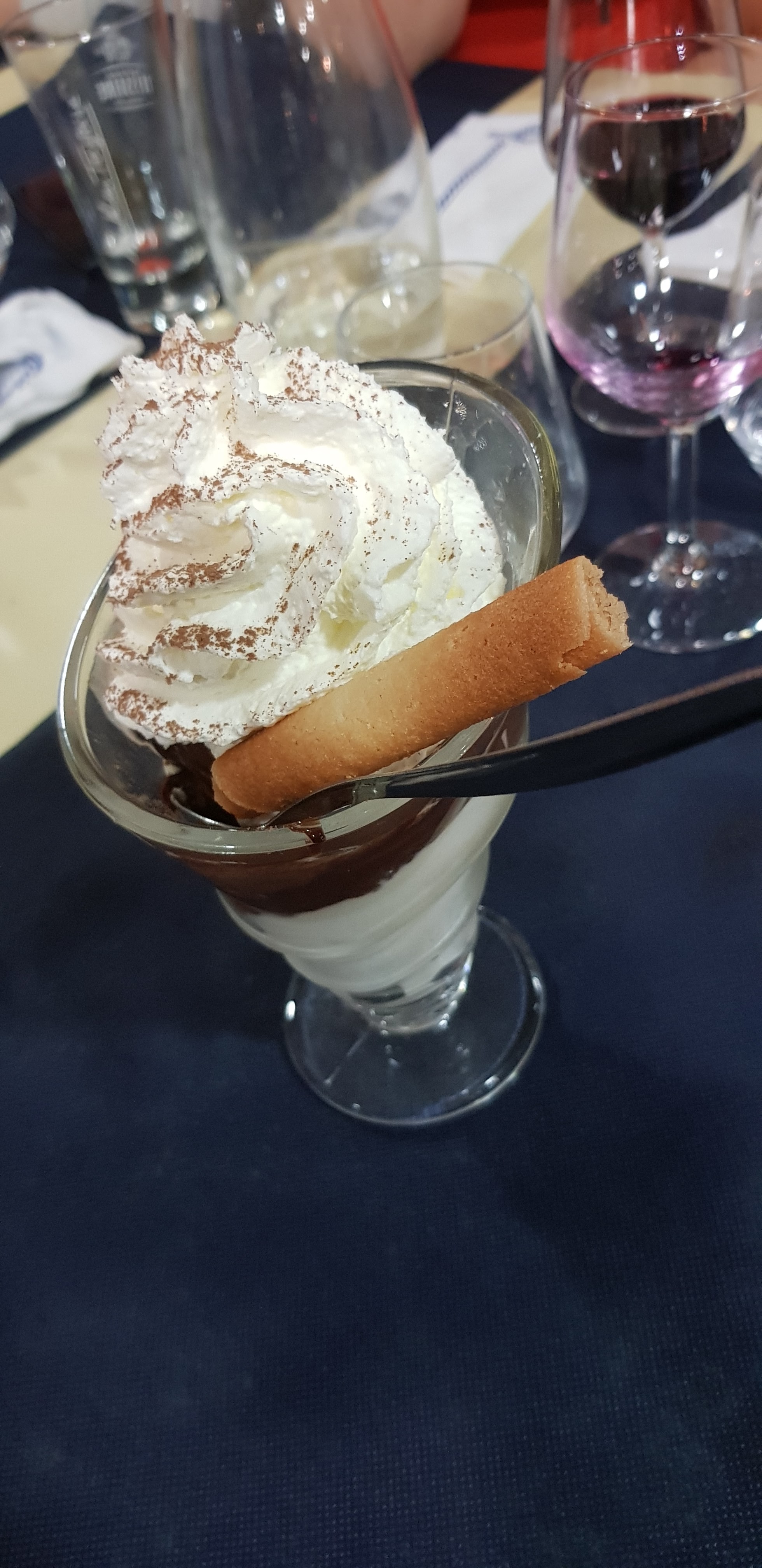 Photo n° 6 de l'avis de Nicolas.o fait le 17/05/2019 à 22:20
