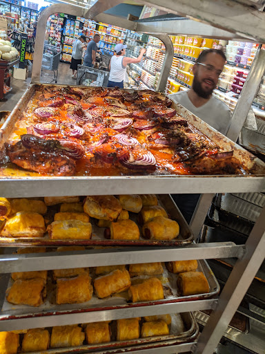 Supermarket «Seasons Lawrence», reviews and photos, 330 Central Ave, Lawrence, NY 11559, USA