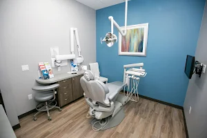 Sabino Dental image