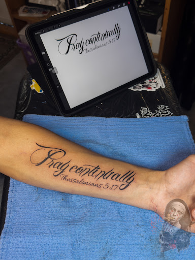 Explore frida kahlo tattoo ideas, creative tattoo ideas in Moweaqua, available at Fleshwound Tattoo