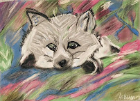 Art Creatures Fine Art - Photo 7 - Car repair in , Roseville