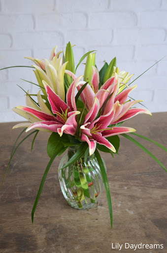 Florist «McCarthy Flowers», reviews and photos, 1225 Pittston Ave, Scranton, PA 18505, USA