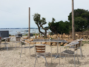 Photo n°42 de La Belle d'Ilur à Séné ()