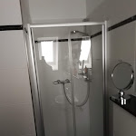 Photo n°2 de l'avis de Troll.i fait le 03/06/2019 à 13:30 sur le  Hotel Vivendi à Herford