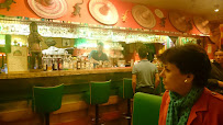 Atmosphère du Restaurant Cactus Café à Dieppe - n°12