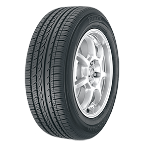 Auto Repair Shop «Noe Valley Auto Works», reviews and photos, 4050 24th St, San Francisco, CA 94114, USA