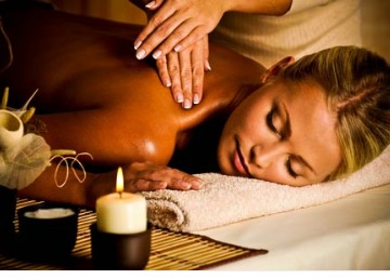 Day Spa «The Retreat Day Spa and Boutique», reviews and photos, 2530 Florence Blvd b, Florence, AL 35630, USA