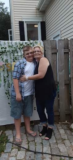 Hair Salon «Supercuts», reviews and photos, 516 High St, Mt Holly, NJ 08060, USA