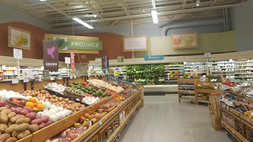 Supermarket «Publix Super Market at Atlantic Plaza», reviews and photos, 1024 Florida A1A #120, Satellite Beach, FL 32937, USA