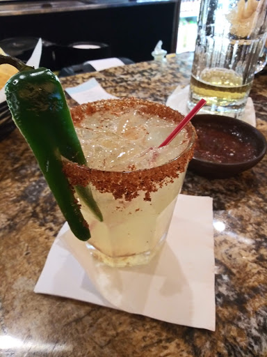 Shopping Mall «Sprayberry Square Shopping Ctr», reviews and photos, 2550 Sandy Plains Rd, Marietta, GA 30066, USA