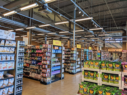 Grocery Store «Whole Foods Market», reviews and photos, 465 S Arroyo Pkwy, Pasadena, CA 91105, USA