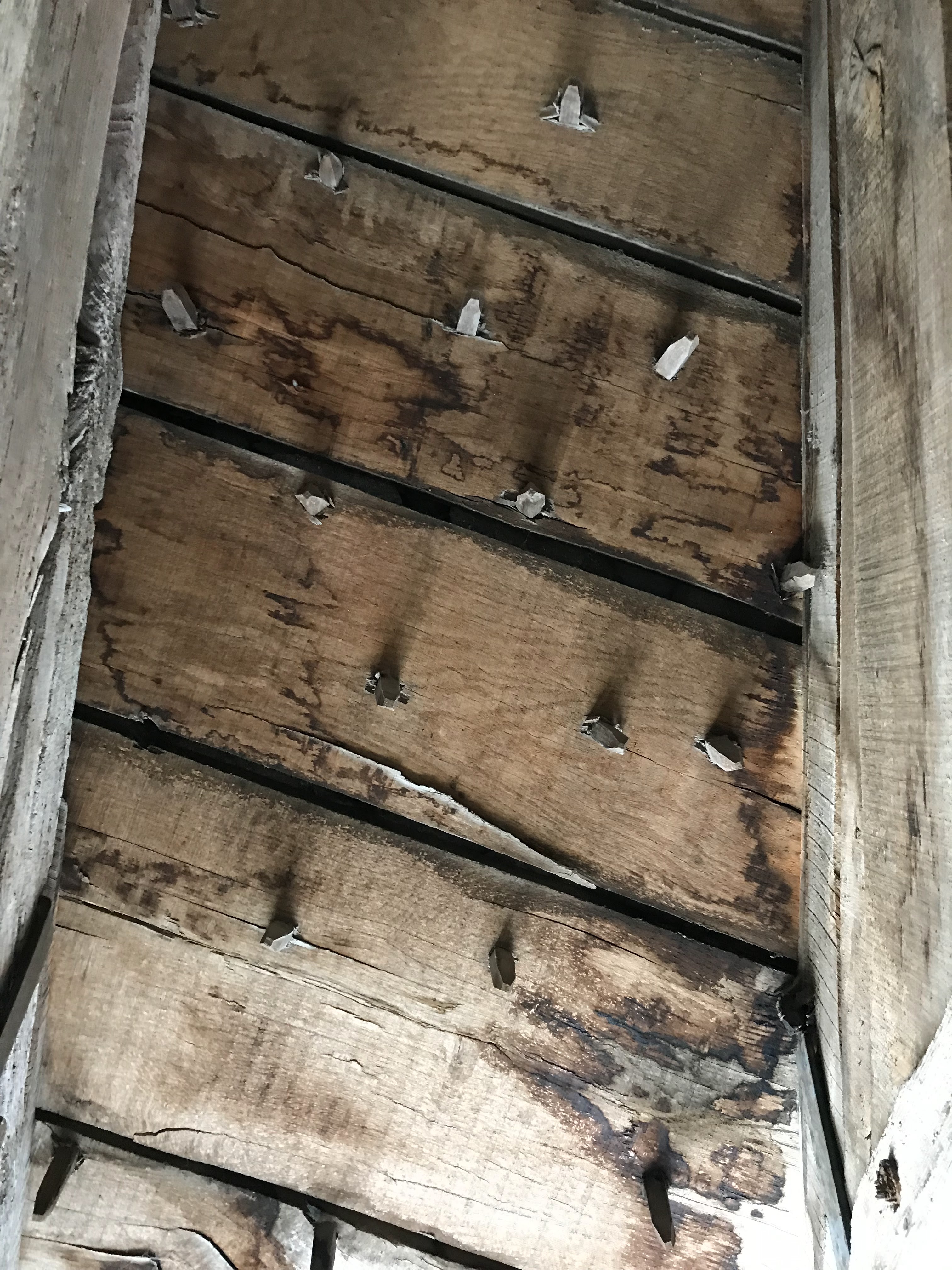 Photo n° 7 de l'avis de Jean-Bernard.A fait le 03/08/2019 à 22:05