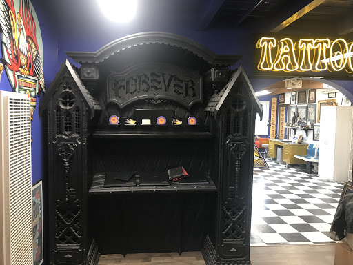 Explore tattoo cover up ideas women, creative tattoo ideas in Sedona, available at Ascension Tattoo