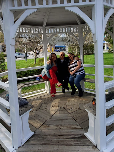 Shopping Mall «Somers Commons Shopping Center», reviews and photos, 80 US-6, Baldwin Place, NY 10505, USA