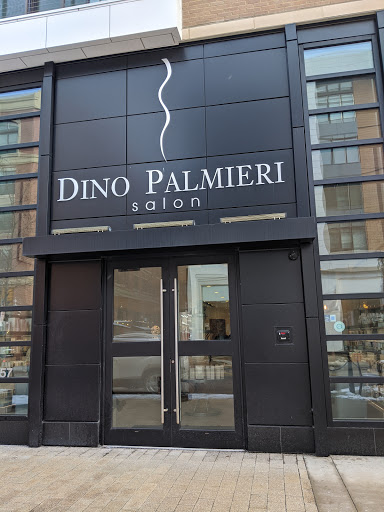 Shopping Mall «Crocker Park», reviews and photos, 228 Market St, Westlake, OH 44145, USA