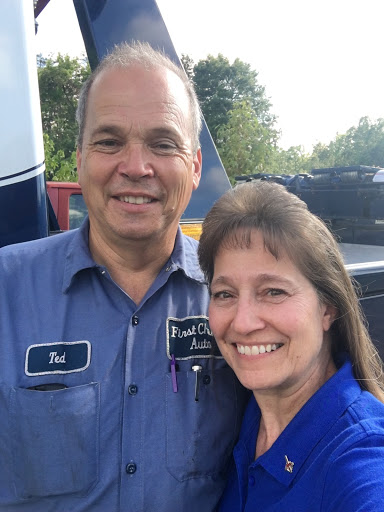 30497 Potomac Way, Charlotte Hall, MD 20622, USA