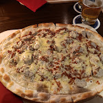 Photo n°1 de l'avis de Udo.. fait le 20/04/2024 à 13:37 sur le  MAULAFF à Aschaffenburg