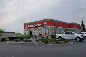 Dairy Queen image