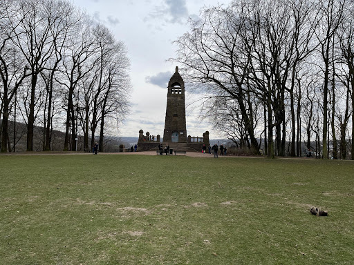 Küçük Resim 1