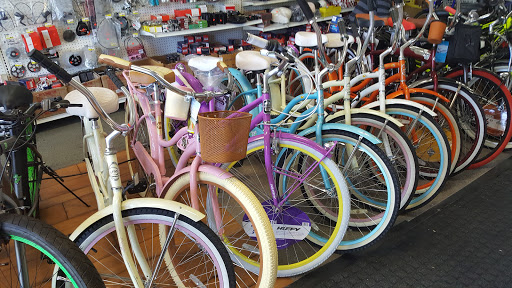 Hardware Store «Santa Ana Hardware», reviews and photos, 2130 S Main St, Santa Ana, CA 92707, USA