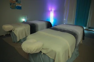 Ashley's Body & Soul Serenity Massage Therapy image