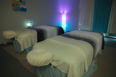 Ashley's Body & Soul Serenity Massage Therapy