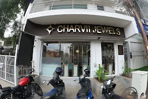 Charvii Jewels image