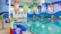 Aqua-Tots Swim School Humble - Photo 3 - Car repair in Humble, TX, Houston
