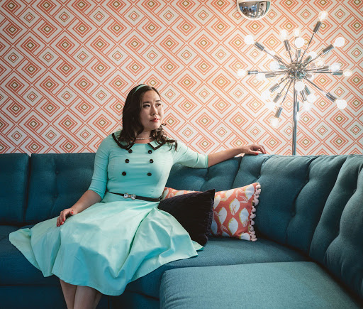 Acme House Company image