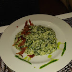 Photo n°2 de l'avis de Donato.a fait le 19/07/2019 à 20:02 sur le  Exedra Restaurant à Leverano