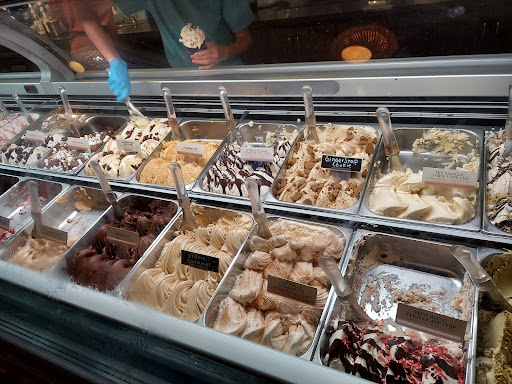 Ice Cream Shop «Paciugo», reviews and photos, 1034 Hermosa Ave, Hermosa Beach, CA 90254, USA
